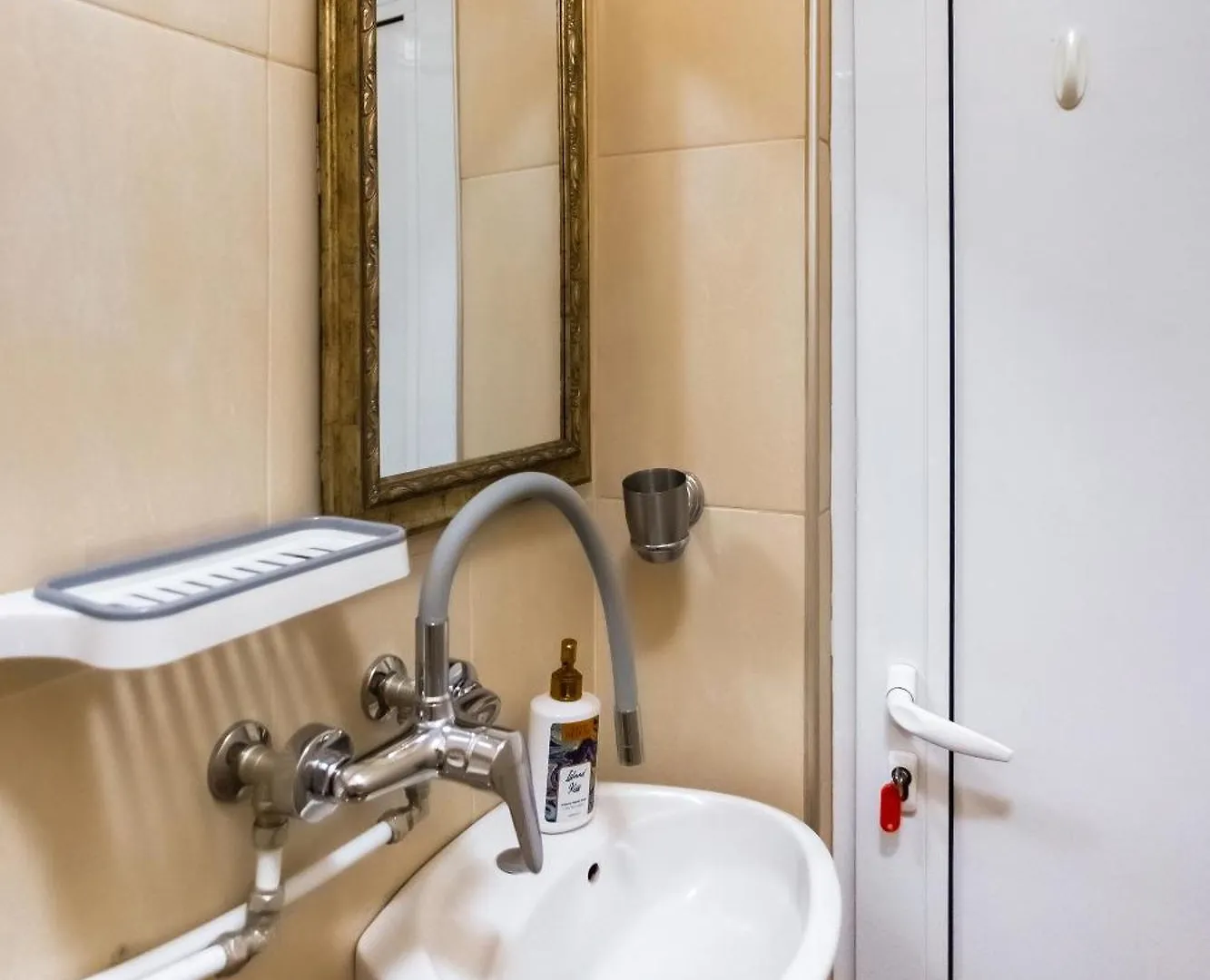 Residence Art Guest House Plovdiv