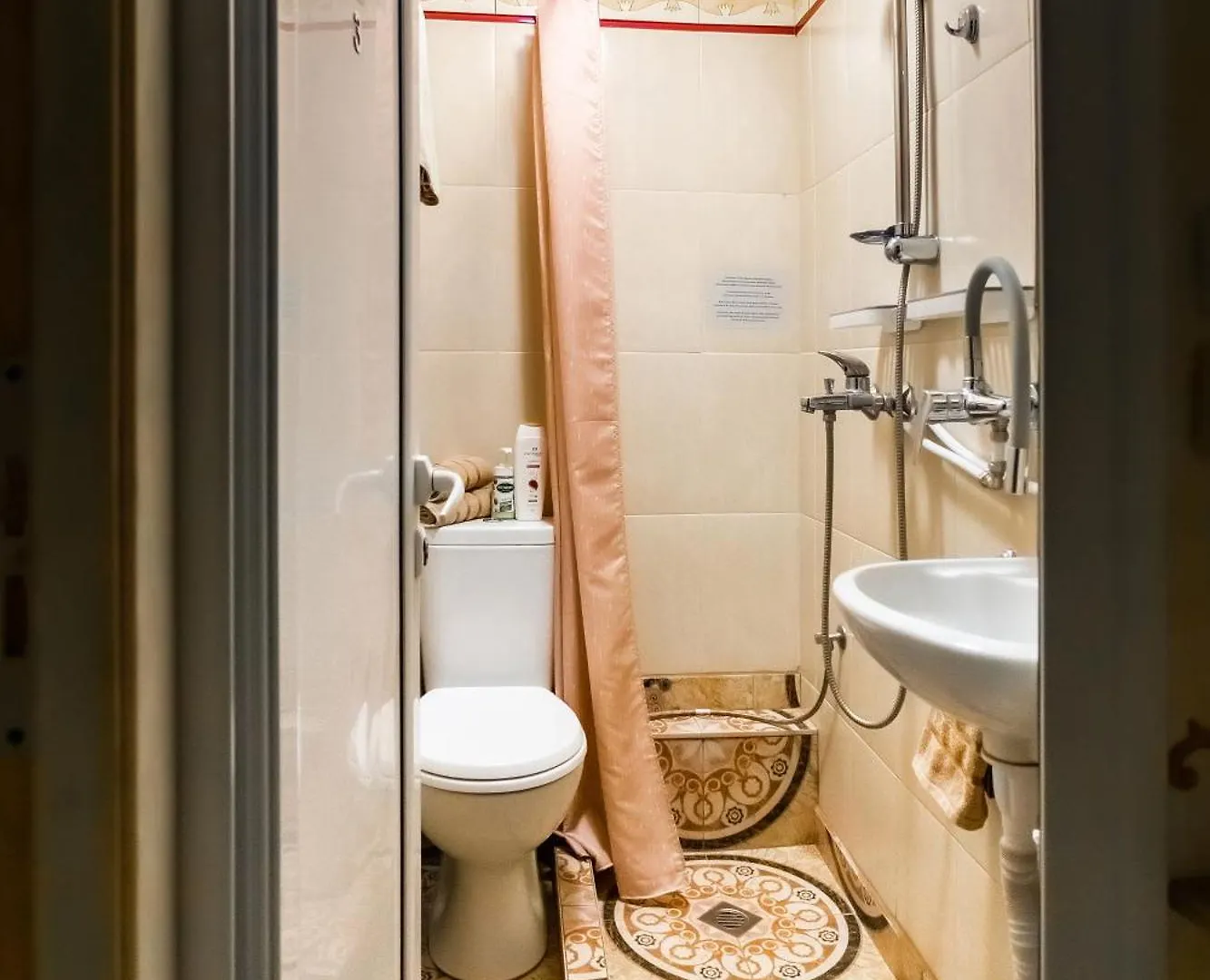 Residence Art Guest House Plovdiv