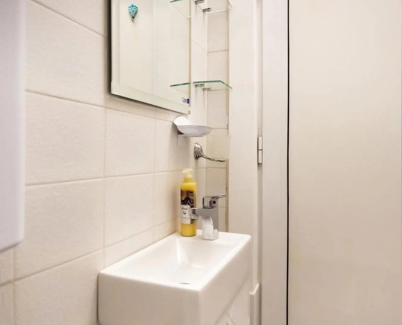 Residence Art Guest House Plovdiv
